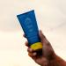 Oars + Alps Everyday SPF 50 Sunscreen Body Lotion - Aloe & Vitamin E Infused - 6 Fl Oz - Naturally Derived Skin Care for All Skin Types - Buy Online on GoSupps.com