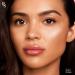 Polite Society Mouth XL Plump Intensive Lip Plumping Concentrate 0.16 oz - Buy Online on GoSupps.com