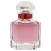 Guerlain Mon Intense for Women - 1.6 oz EDP Spray 1.6 Fl Oz (Pack of 1) - Buy Online on GoSupps.com