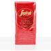 Segafredo Segafredo Extra Strong 6 x 1000g of whole grains