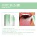 Canada Polumna Fissured Tongue Relief Spray | Best 2023 Treatment for Fissured Tongue (3 Pcs) - Fast International Shipping - Buy Online on GoSupps.com