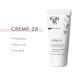 Yon-Ka Creme 28 Face Cream (50ml) - Hydrating Moisturizer for Dry Skin | Luxurious Non-Oily Treatment with Vitamins and Botanicals | Paraben-Free - Buy Online on GoSupps.com