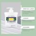 PCC PTYXIS Moisturizing Face Cream Skin Tight Cream for Face All Skin Moisturizing Texture Suitable for deep facial repair cream 1 50 g Lot de 1 - Buy Online on GoSupps.com