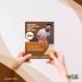 Equate Anti-Diarrheal Loperamide 2mg - Control Symptoms | Pack of 2 with Better Idea Guide - Buy Internationally - Buy Online on GoSupps.com