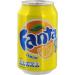  Fanta Fanta 'Lemon' 24 x 0 33l Dose - Buy Online on GoSupps.com