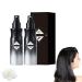 Welfaries Volumizing Hair Spray Welfare Volume Spray 120ml Volumizing Styling Spray Hair Leave-in Volumizing Styling Spray Lasting Styling Fresh Clean for Women Men 2pcs