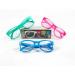 Roshambo Baby 0-18 Months Sunglasses - Ice Ice Baby - Buy Online on GoSupps.com