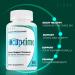Sigma Times Ocuprime for Eyes 3 Pack | Vision Formula with Occuprime Supplements | Eye Pills (180 Capsules) - Buy Online on GoSupps.com