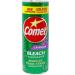 Comet Cleanser Lavender 21 Ounce