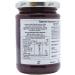 Tiptree|Wilkin and Sons Tiny Tip Raspberry Conserve 340g - Buy Online on GoSupps.com