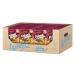 Buy Lorenz Snack World Peanut Curls Mexican - Pack of 24 (175g Each) | International Shipping Available - Buy Online on GoSupps.com