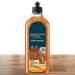 Bathtub Cleaner 500ml All-Purpose Wall Wood Floor Cleaner | Gentle Rejuvenates Floor Cleaner For Tile Floors Wooden Furniture Marble Ceramics