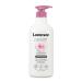 Lovercare Goat Milk Body Lotion for Dry Skin Cherry Blossom 27.05oz (800ml) - Single