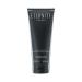Calvin Klein Eternity for Men  Hair and Body Wash  6.7 Fl Oz (Pack of 1)