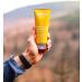 ManCave Lemon and Oak Shower Gel 200ml for Men - Vegan Friendly, Recycled Tube - Refreshing Aroma - Natural Formulation - Pack of 1 - Buy Online on GoSupps.com