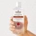 Cremo Bourbon & Oak Body Wash 16 Fl Oz (2-Pack) - Distillers Spice, Fine Bourbon & White Oak Blend - Buy Online on GoSupps.com