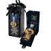 Chic Shaik (No.70) Eau De Parfum for Men 80ml