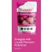Kola Nuts 2 Lobes- Red Cola Nuts- Obi Abata Cola Nut- Acuminate Kola nuts- Bundle of 3 Packs - 675 grams/ 24 ounces - Buy Online on GoSupps.com