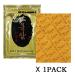 Gold Red Ginseng Hot Pad Patch 1PACK(20ea) for Pain Relief - Korean Made (12PACK) - Buy Online on GoSupps.com