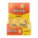 Bounce Protein Peanut Balls Filled With A Nut Butter Centre 12 x 35g Individual Protein Balls