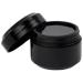 Solid Nail Glue for Soft Gel Nail Tips 10ml Press on Nail Glue Clear DIY Nail Glue Gel for Home Nail Glue Fake Nails Solid Nail Glue 1pc