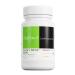 DaVinci Labs - Daily Best Men - A Dietary Supplement with Vitamin B6 Vitamin B12 Vitamin C Vitamin K2 and More - Vegetarian Gluten-free - 90 Capsules