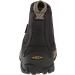 KEEN Women's Targhee 2 Mid-Height Hiking Chelsea Boot 9 - Black/Brindle - Buy Online on GoSupps.com