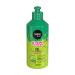 Salon Line Linha Tratamento (ToDeCacho) Gel de Babosa (E De Ativacao Que Eu Gosto!) 320 Ml Treatment (IHaveCurls) Collection - Aloe Vera Gel (Activation Joy) 10.82 Fl Oz