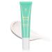 BYBI Beauty Bright Eyed Vegan Eye Cream - Anti-Aging & Hydrating Eye Cream - Reduce Dark Circles & Puffiness - Hyaluronic Acid Arnica & Green Algae - 15ml Eye Cream (15ml)