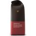 Peet's Coffee Caf moulu torr fi fonc French Roast Sac de 794 ml r ti fran ais 28 g (Lot de 1) - Buy Online on GoSupps.com