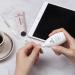 Bluesky Cuticle Remover 30g - Professional Nail Care Treatment - Buy Online on GoSupps.com