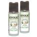Maxi Health Kyolic Immune Booster Liquid - 4 fl oz