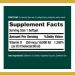 Buy Nature's Bounty D3 250 mcg (10000 IU) â€“ 72 Rapid Release Softgels for Optimal Health - Buy Online on GoSupps.com