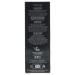 Yardley London Cherry Blossom and Peach Eau de Toilette50ml Cherry Blossom & Peach 1.7 Fl Oz (Pack of 1) - Buy Online on GoSupps.com