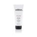 The Solution Collagen Perfecting Body Lotion 200ml Aloe Vera 200 ml (Pack of 1)