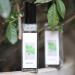 Buy ZOUBAOQ Herbal Joy Spray for Pets - Celery & Matatabi Catnip Spray | 20ml - Boost Your Pet's Happiness - Buy Online on GoSupps.com