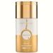 Armaf Club De Nuit Milestone for Unisex Body Spray 8.5 Ounce