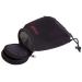 OP/TECH USA Lens/Filter Pouch - Medium