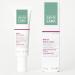 SkinLabo Retinol Active Cream Reduces Irritation and Appearance of Fine Lines Anti-Wrinkle Action with Microencapsulated Retinol Hyaluronic Acid - 30 ml New Version