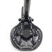 Anti-Lost Airtag Bicycle Bracket | Secure Theft Protection for Apple Airtag with Screws & Accessories - Buy Online on GoSupps.com