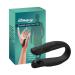 Fecfucy Headache Relief Acupressure Hand Clip | Portable Migraine Pressure Point Tool for Tension Relief - Portable Assistive Acupressure Relaxation for Sleeping Reading Studying Traveling
