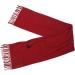 Trisar Heated Scarf - USB Heating Scarf Bag in Winter Red | Stylish & Cozy Warmth for International Shipping - Buy Online on GoSupps.com