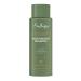 SHEA MOISTURE Men's Shea Moisturizing Shampoo  15 OZ