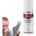 Shoe Odor Spray - Foot Deodorizer Spray Freshener | 100ml Natural Long-Lasting Quick Dry Shoe Smell Fighter for Canvas Leather Gym Shoes Ondian - Buy Online on GoSupps.com
