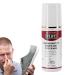 Shoe Closet Odor Eliminator Foot Odor Spray for Shoes and Feet 120ml Extra Strong Strength Shoe Spray Deodorizer Smell Remover for Boots Sports Bowling Sneakers Pochy