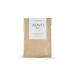 Buy Asavo Handmade Soap Bags | BPA-Free Nylon Quick-Drying Foaming Soap Saver - 1 Pack White Transparent - Buy Online on GoSupps.com