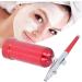 DAUERHAFT Makeup Airbrush Kit - Rechargeable Facial Oxygen Injector for Home & Salon Use | High Pressure Metal Structure & USB Cable - Buy Online on GoSupps.com