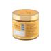 Bip.ha Ayur.veda Ujj.wala Alle.ppy Turmeric Body Butter | Hydrating Skin Cream with Vitamin E & Almond Oil | 75gm - Nourish All Skin Types - Buy Online on GoSupps.com