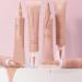 Super Coverage Foundation with Buffing Brush Full Coverage Foundation With Skin Buffing Brush Hydrating Waterproof and Light Long Lasting Foundation (05 20g) 05 20 g (Pack of 1) - Buy Online on GoSupps.com