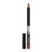 Sleek MakeUP Locked Up Super Precise Lip Liner Friend Zone(Nude Pink) 1.79g